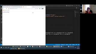 full stack course