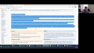 full stack course