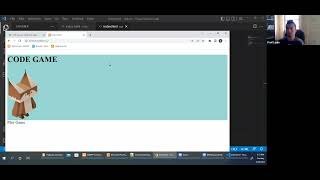 full stack course