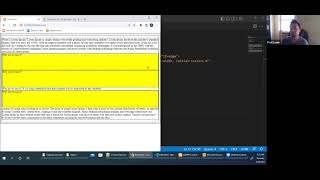 full stack course