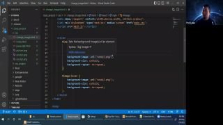 full stack course